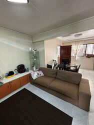 Blk 785 Khatib Vale (Yishun), HDB 4 Rooms #577020161